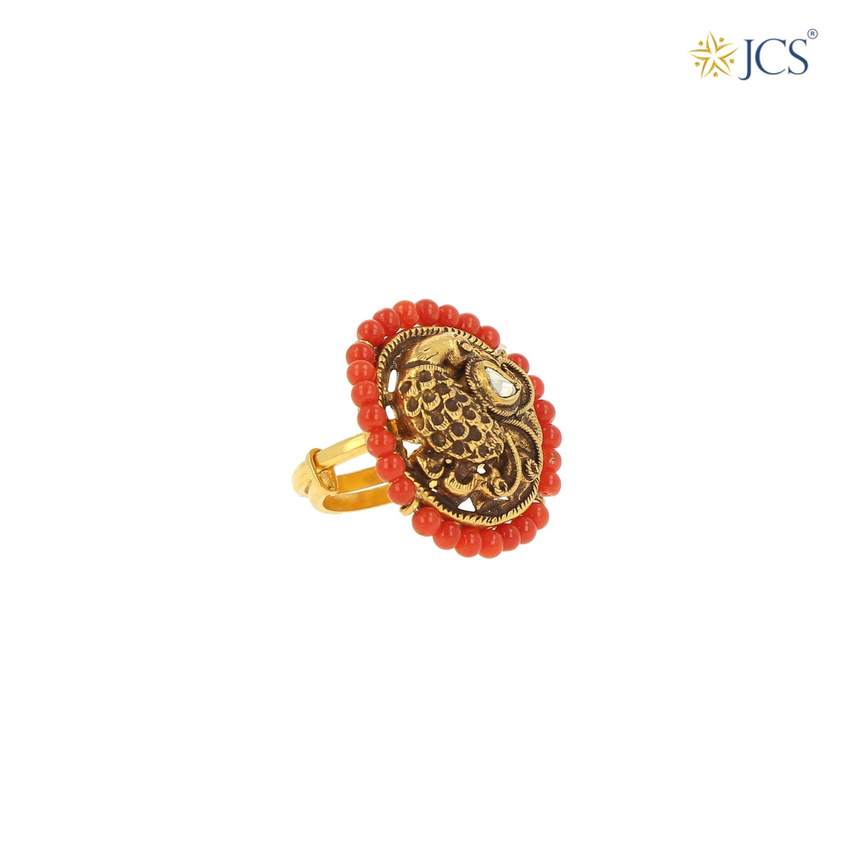 Gents ring « Panchakanya Jewellers